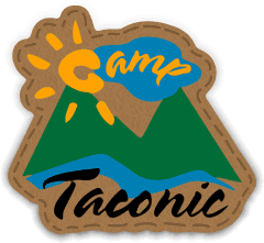 Register Camp Taconic 2023 | Trunks To Bunks