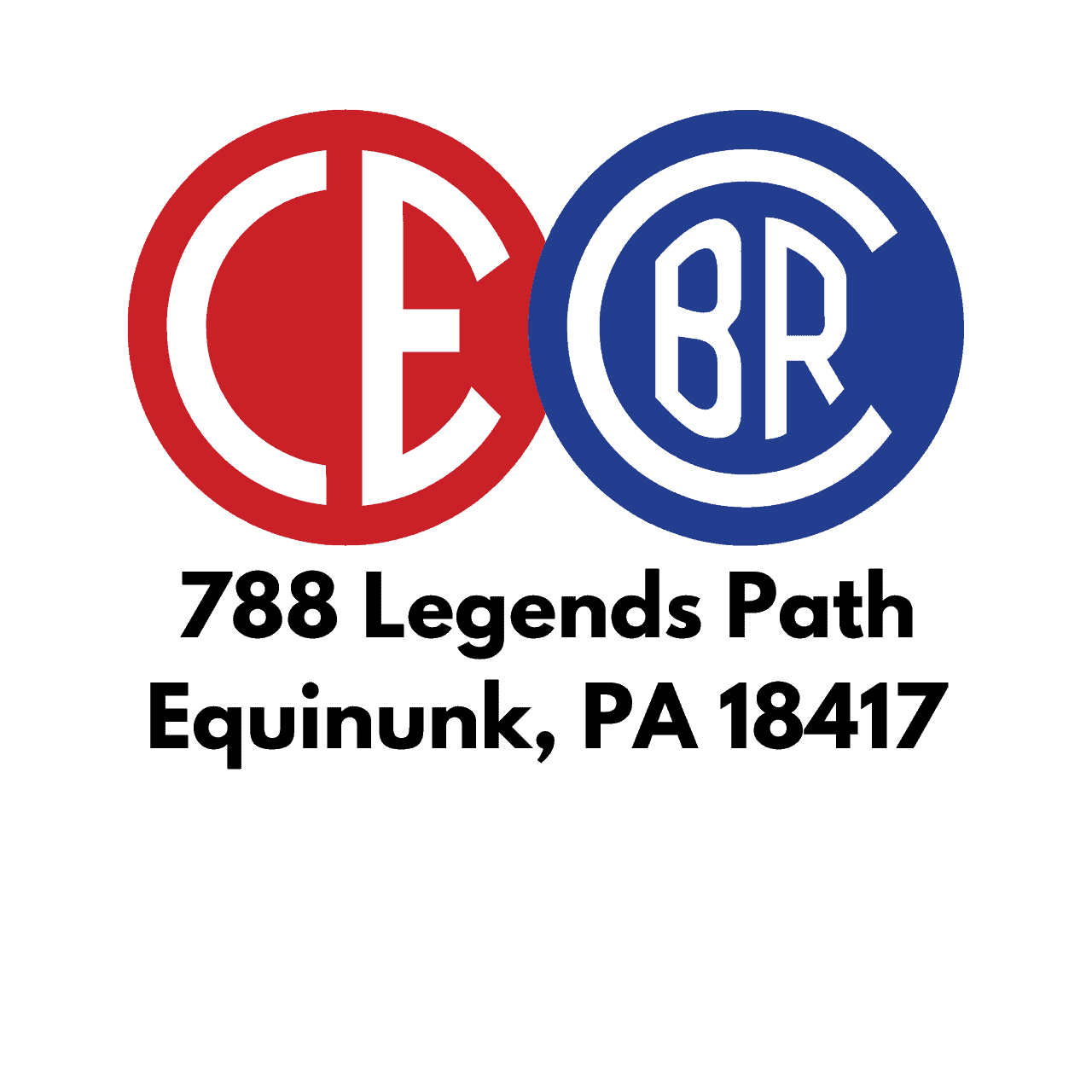 Register Camps Equinunk & Blue Ridge 2023 | Trunks To Bunks