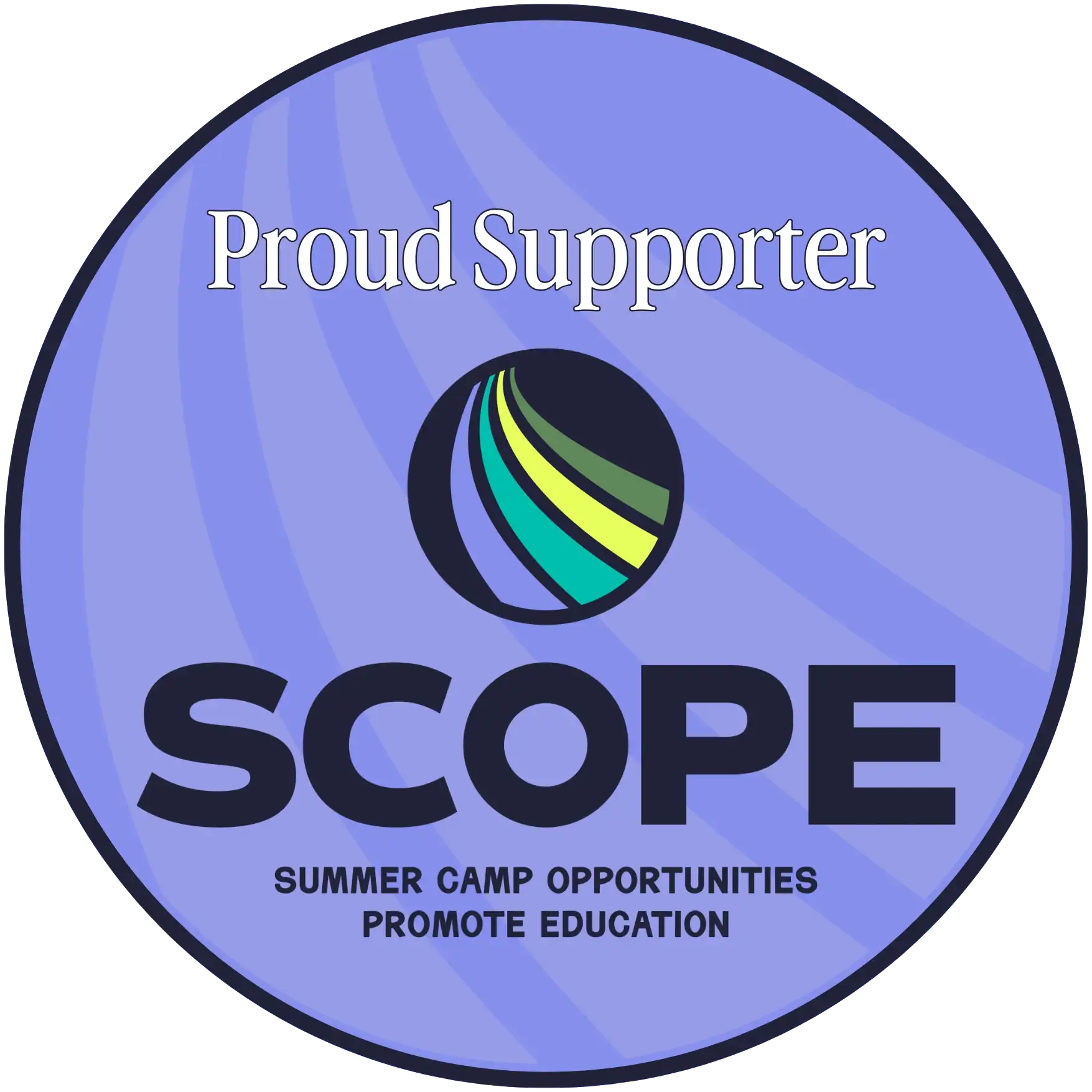 Home | Trunks 2 Bunks